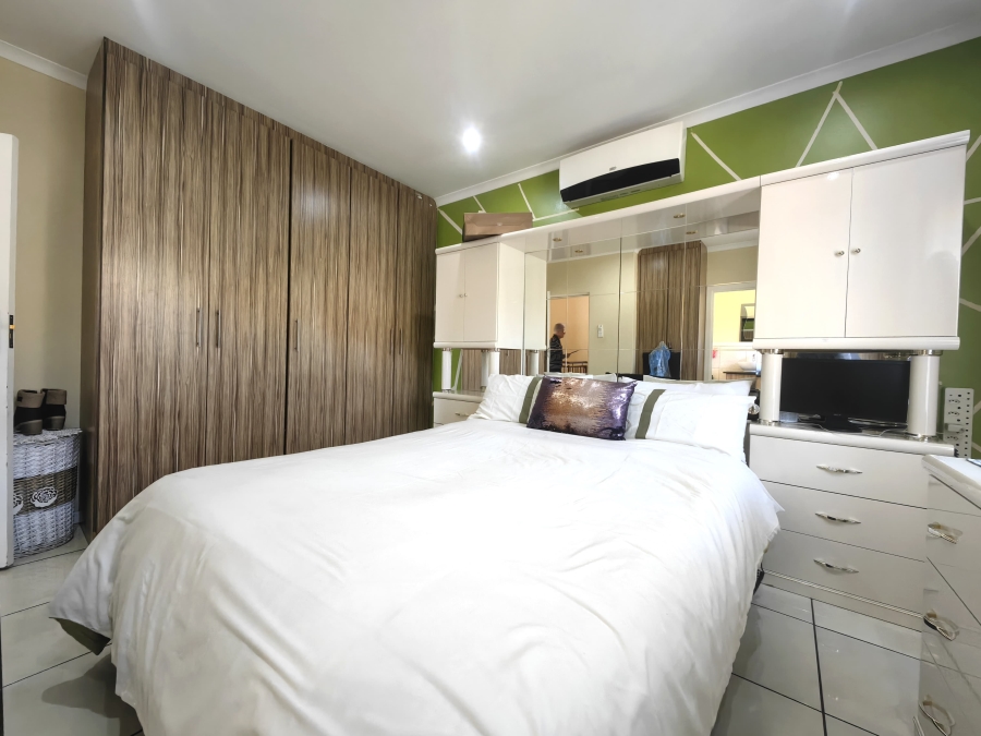 3 Bedroom Property for Sale in Boschdal North West